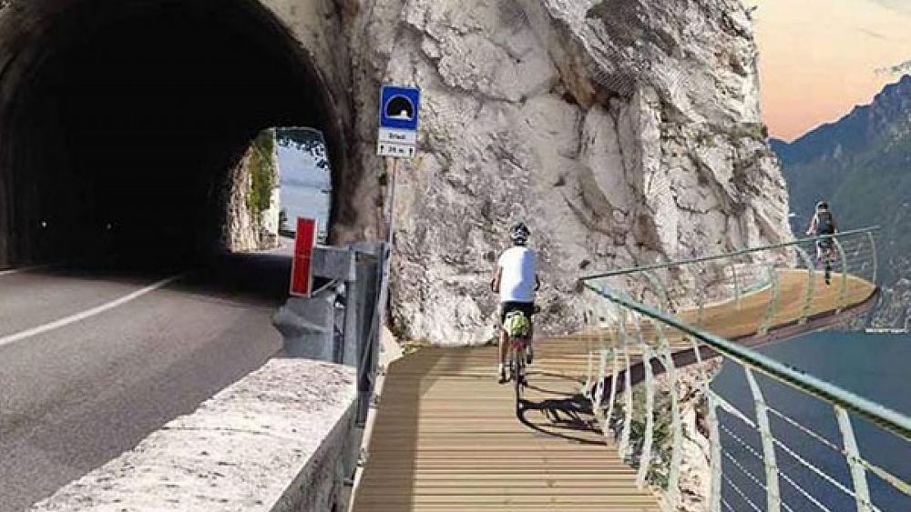 25042021 caminata progetto costiera