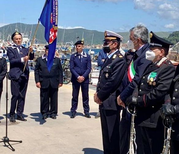 25042022 25 aprile castellabate