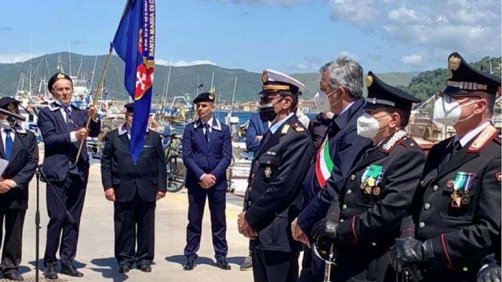 25042022 25 aprile castellabate