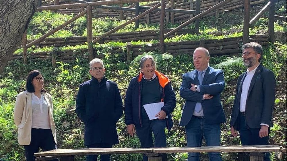 25042023 centola sapienza