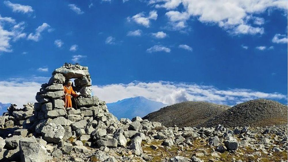 25042023 roccagloriosa cilento