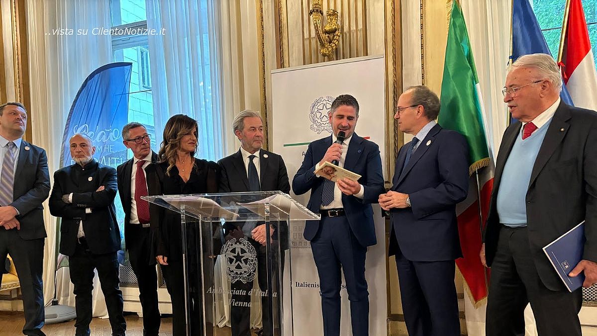 25042024 domenico belmonte a vienna 25042024 domenico belmonte a vienna