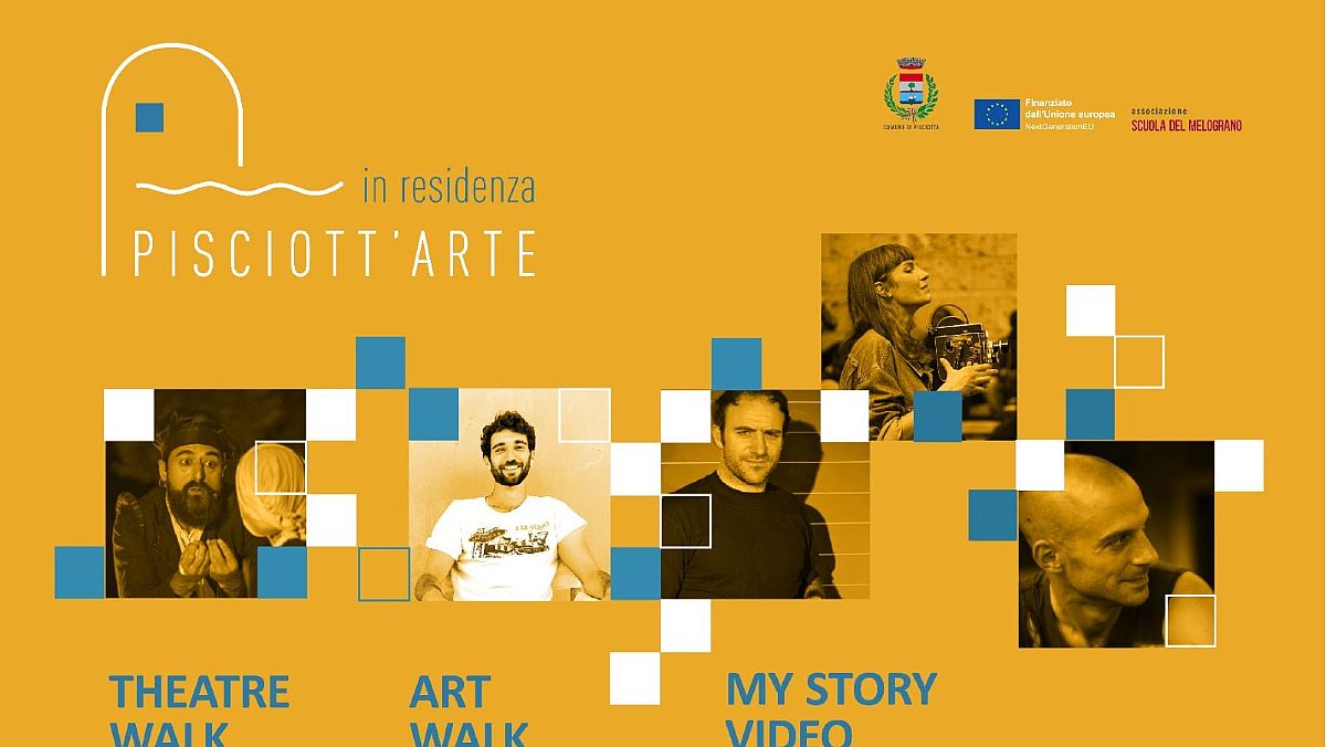 25042024 residenze artstiche