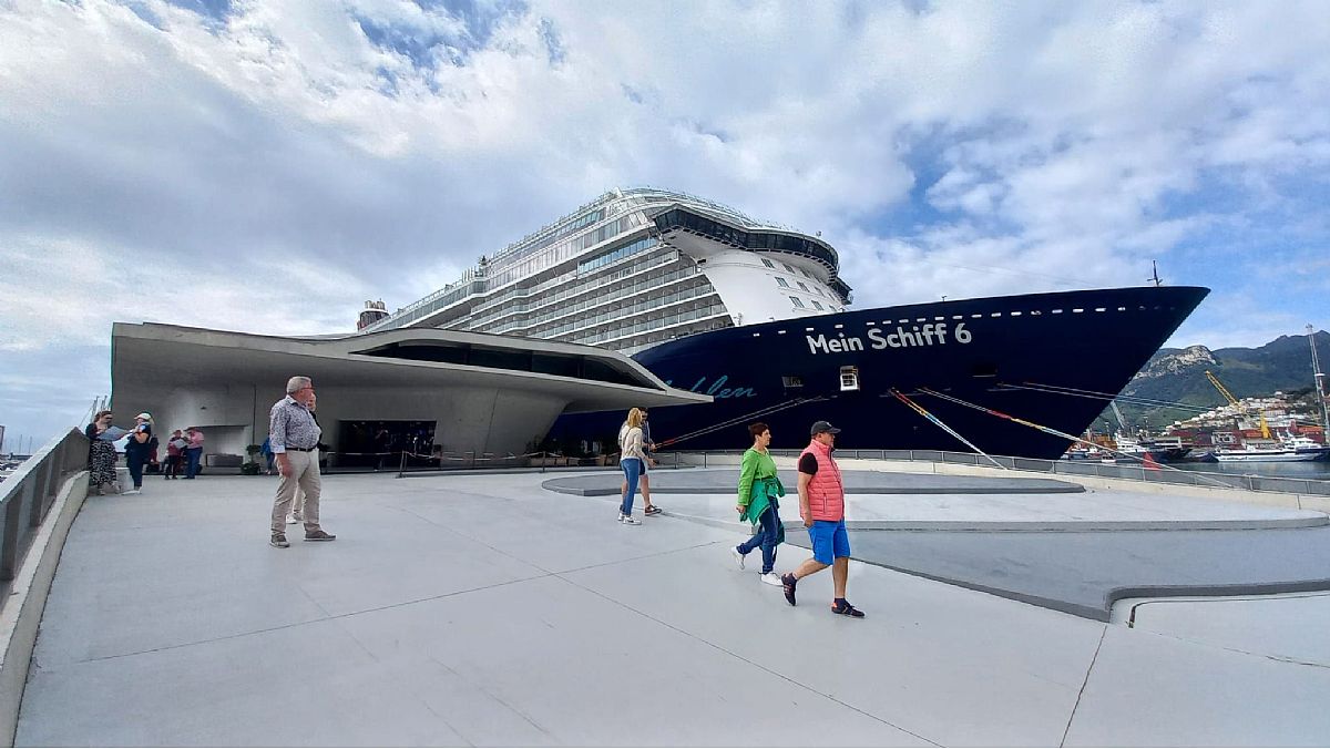 25042024 stazione marittima zaha hadid