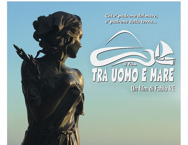 25042024 tra uomo e mare