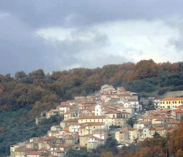 25042024 valle dell angelo