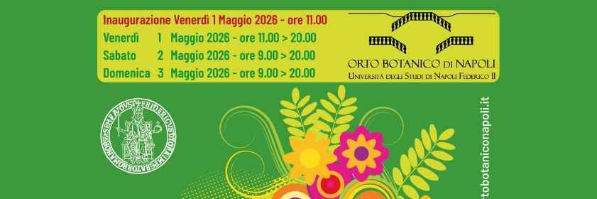 orari mostra