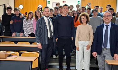 25042026 msc e fondazione polito