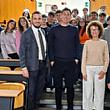 Castellabate Notizie foto - 25042026 msc e fondazione polito