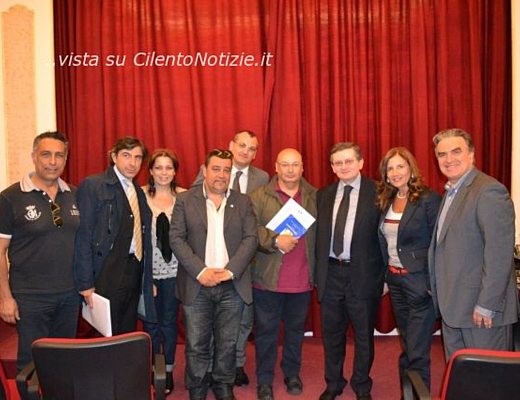 25052013 foto icat detenuti e pica