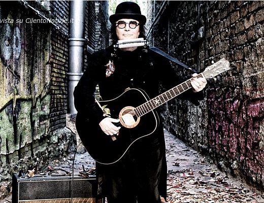 25052013 renato zero palasele eboli