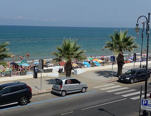 25052014 agropoli spiaggia san marco