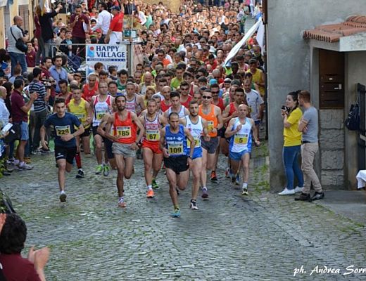 25052014 partenza