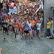 Sport foto - 25052014 partenza