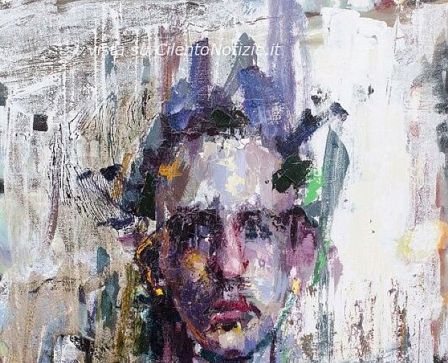 25052015 Angelo Palladino