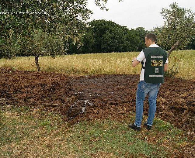 25052015 wwf e carabinieri 02