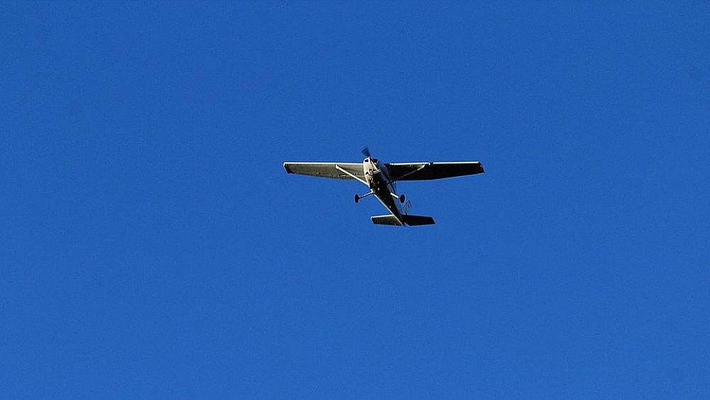 25052016 aeromobile leggero