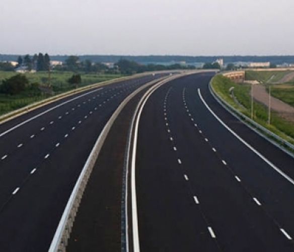 25052016 autostrada generica
