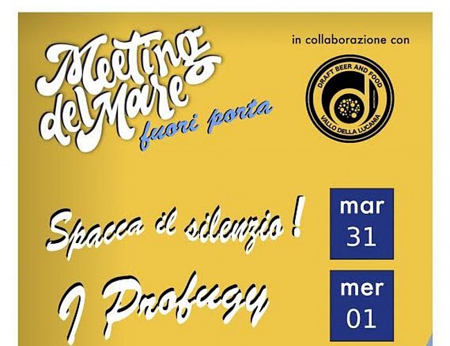 25052016 locandina draft