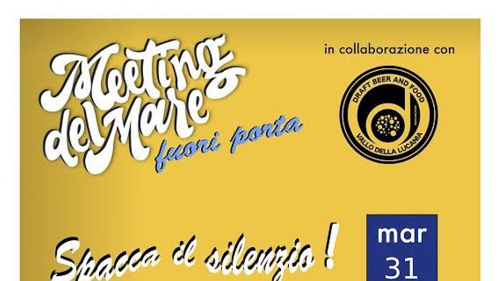 25052016 locandina draft