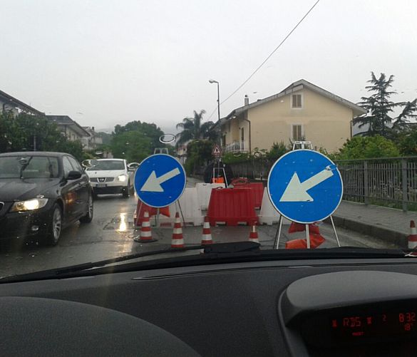25052016 ponte madonna del carmine agropoli