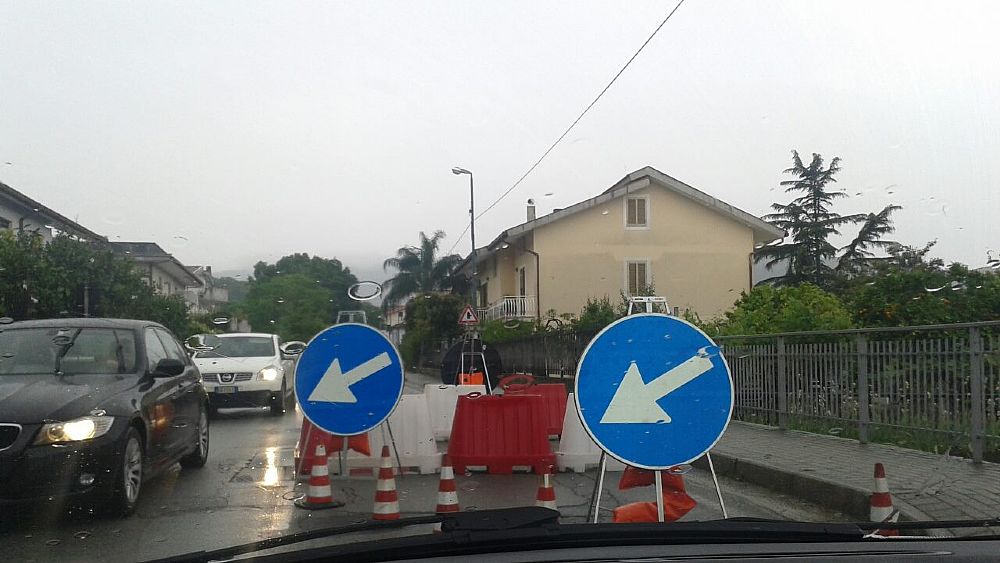 25052016 ponte madonna del carmine agropoli