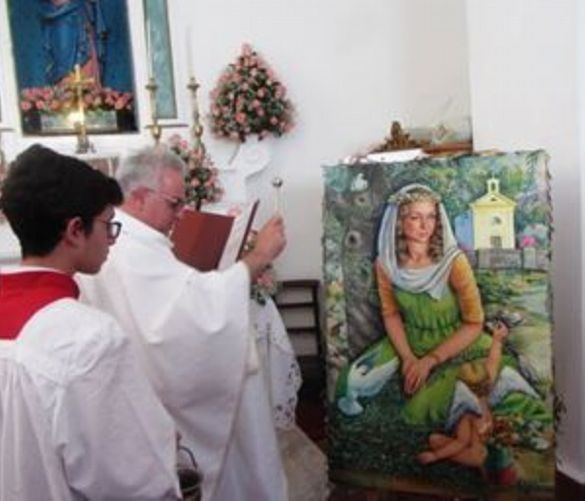 Marisa-Russo foto - 25052017 benedizione madonna della pace quadrop