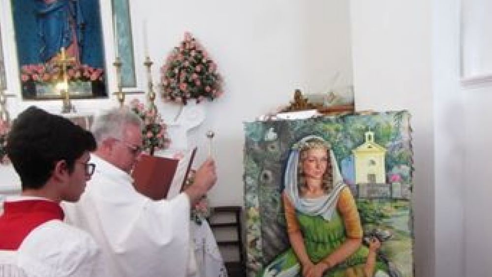 25052017 benedizione madonna della pace quadrop