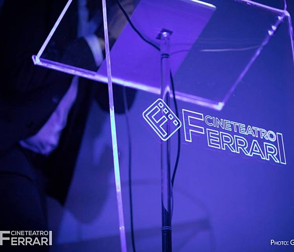 25052017 cineteatro ferrari sapri