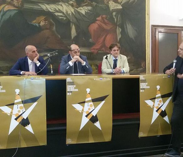 25052017 notte di stelle paestum