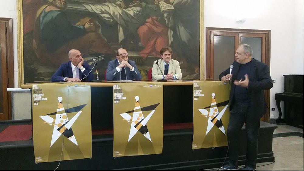 25052017 notte di stelle paestum