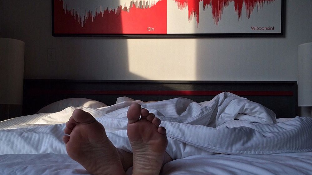 25052017 piedi letto