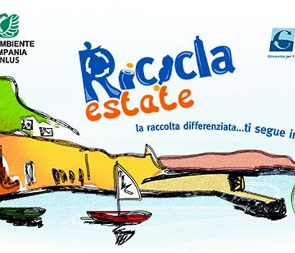 25052017 riciclaestate logo