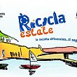 Ambiente foto - 25052017 riciclaestate logo