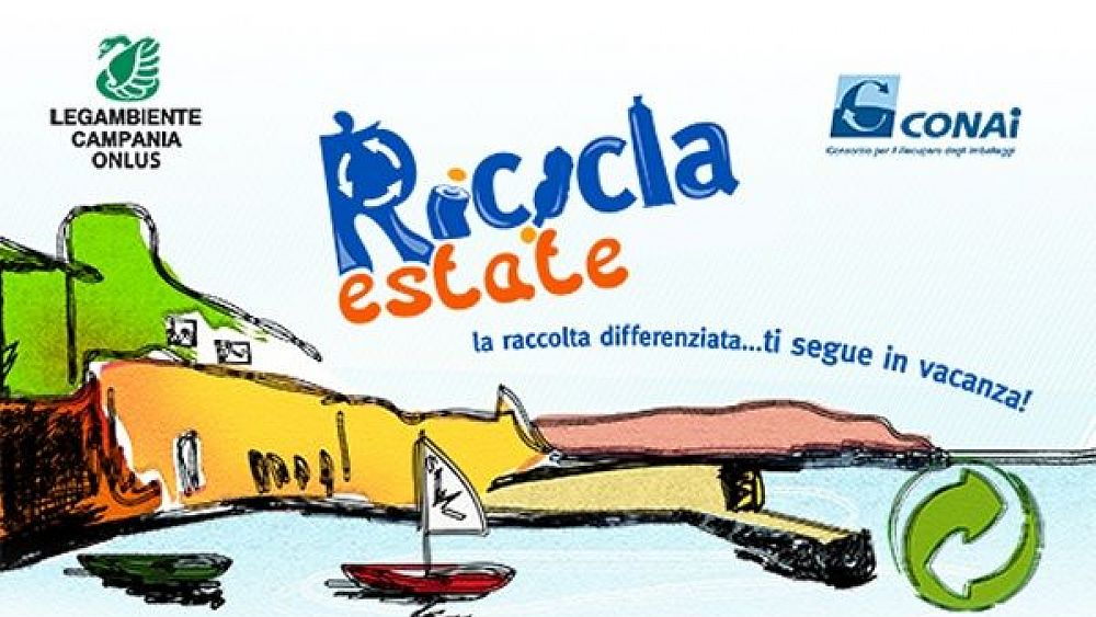 25052017 riciclaestate logo