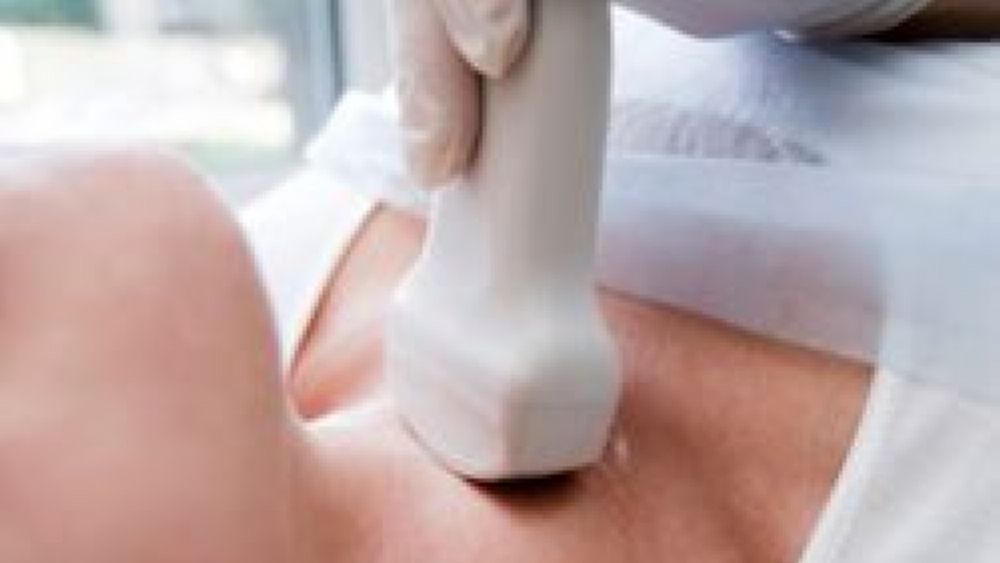 25052017 visite tiroide