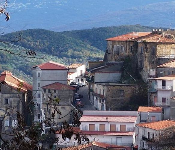 25052018 castel san lorenzo