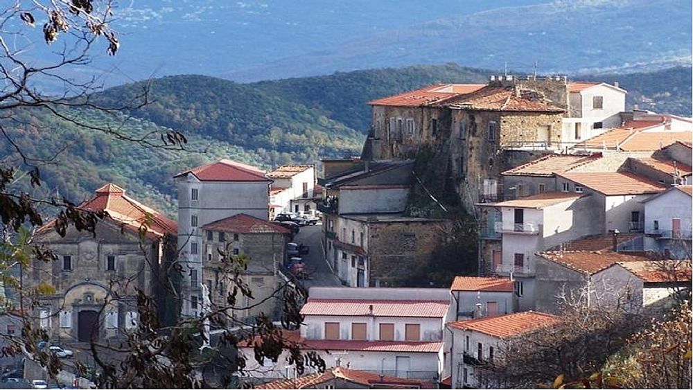 25052018 castel san lorenzo