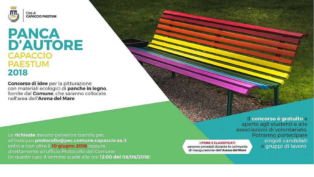 25052018 post panca 25052018 post panca