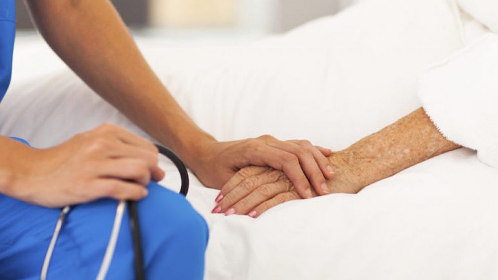 25052018 salute ospedali