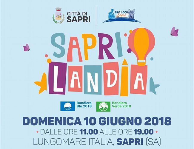 25052018 saprilandia