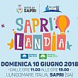 Sapri Notizie foto - 25052018 saprilandia