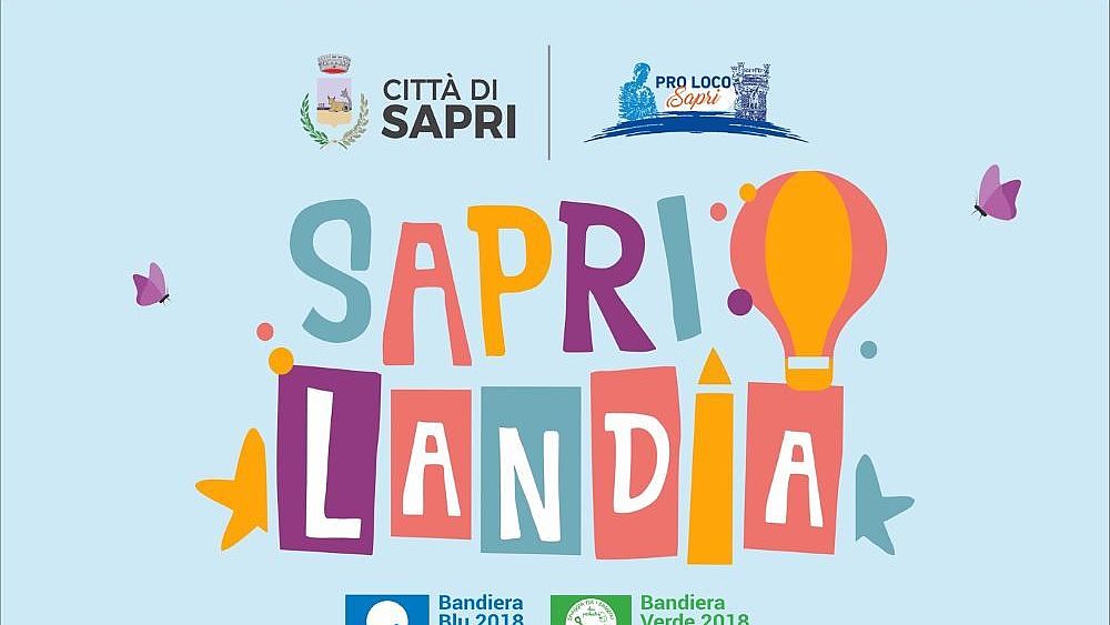 25052018 saprilandia 25052018 saprilandia