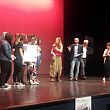 Spettacoli-eventi foto - 25052018 uno spot per