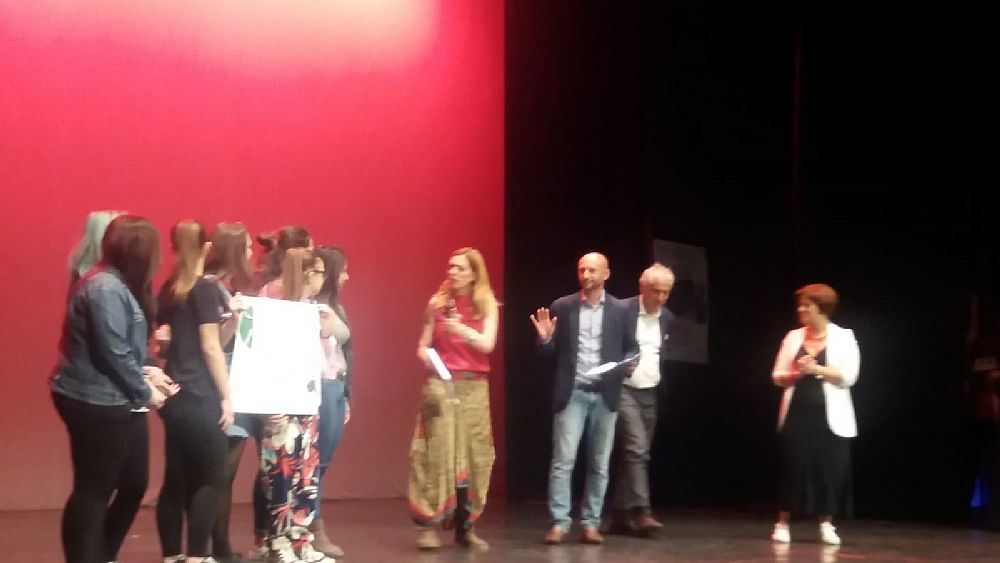 25052018 uno spot per