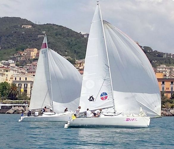 25052018 vela non vedenti