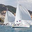 Sport foto - 25052018 vela non vedenti