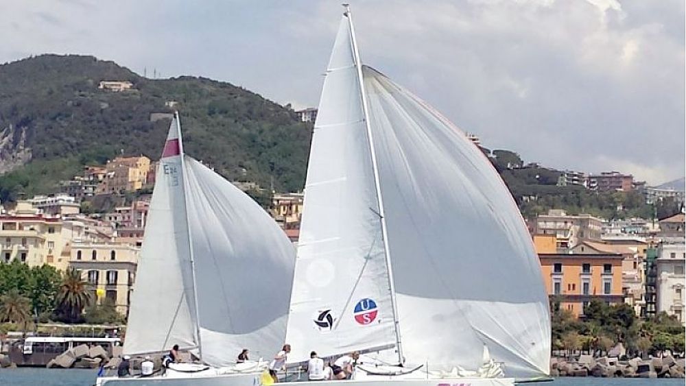 25052018 vela non vedenti