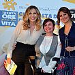 Spettacoli-eventi foto - 25052019 CuccariniFoto3