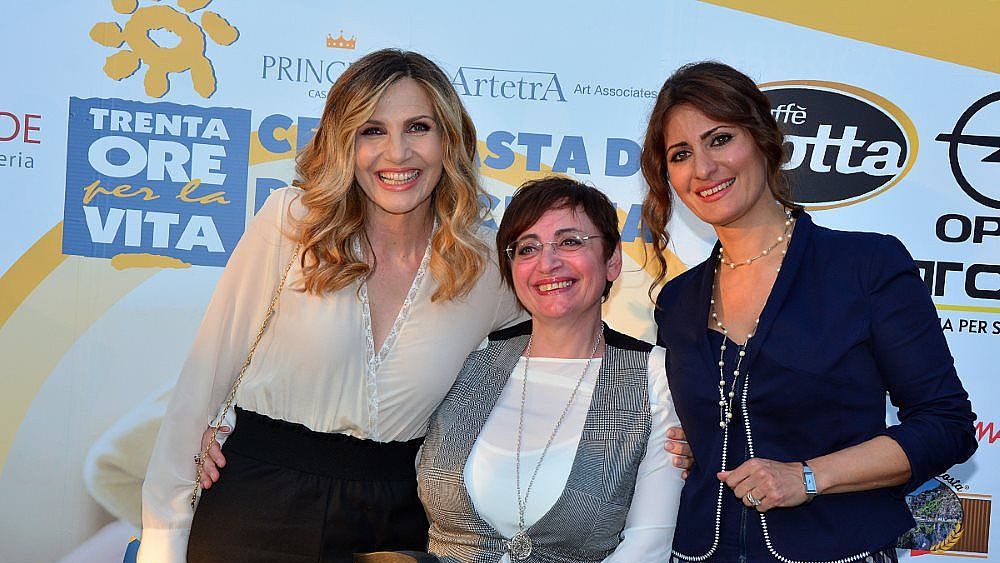 25052019 CuccariniFoto3